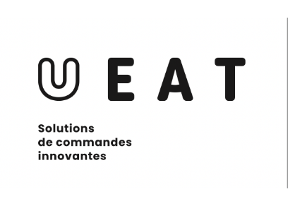 UEAT Technologie UEAT Technologie